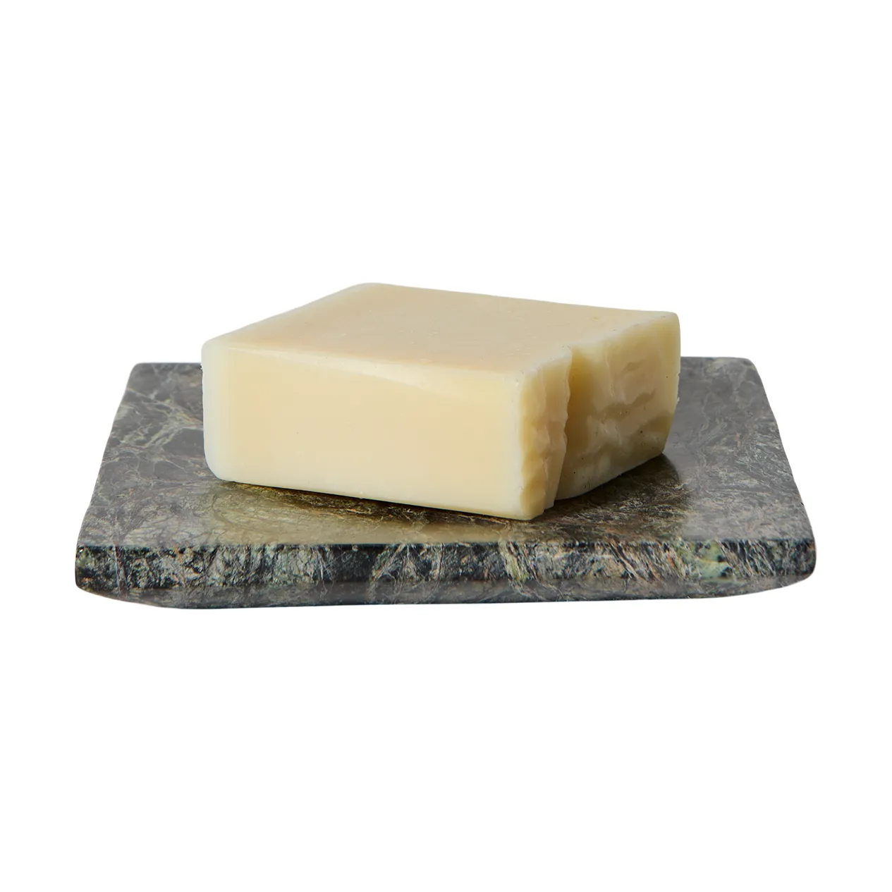 Vita dekorationsbakke, Seagrass, 12x12 cm MUUBS