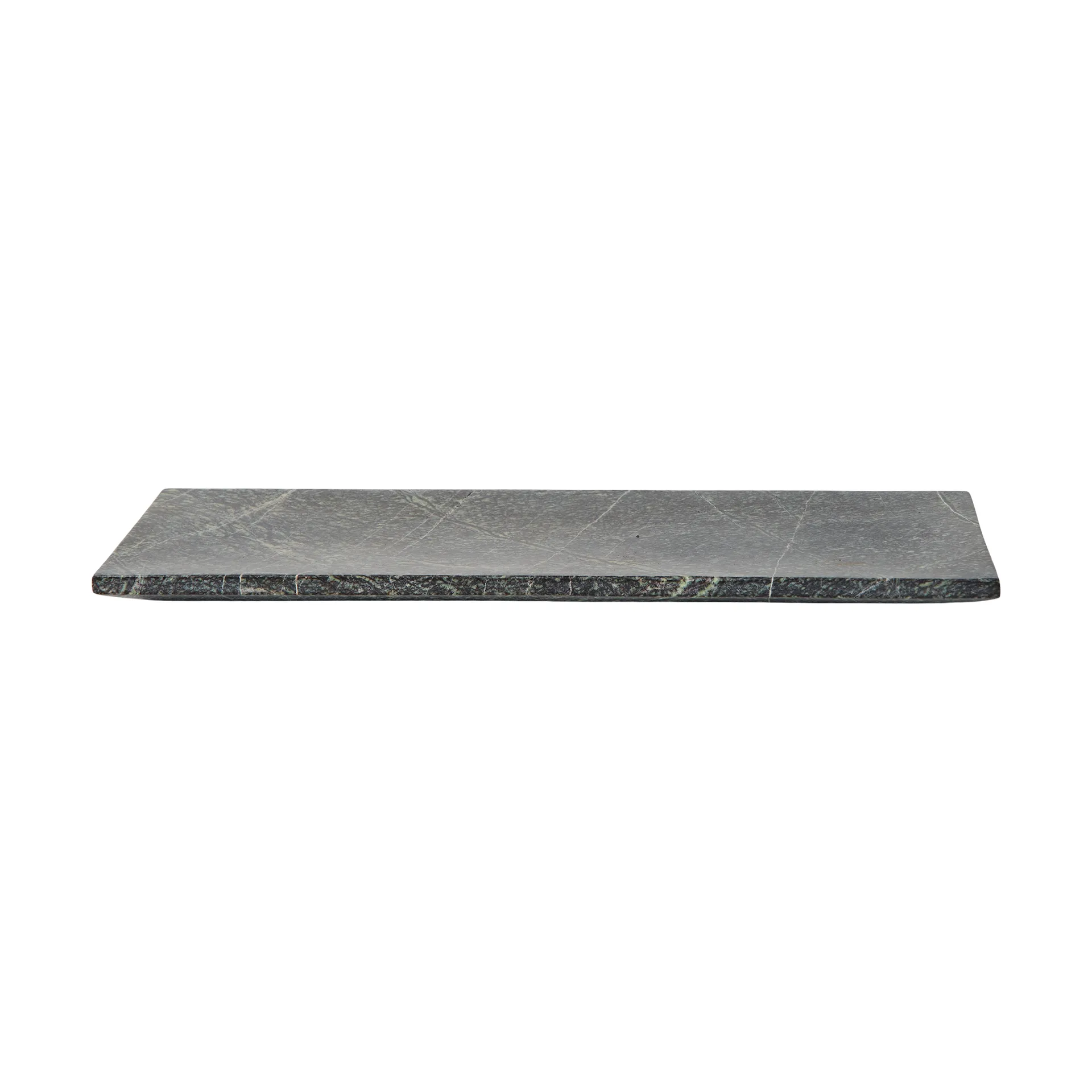 Vita dekorationsbakke, Seagrass, 30x12 cm MUUBS