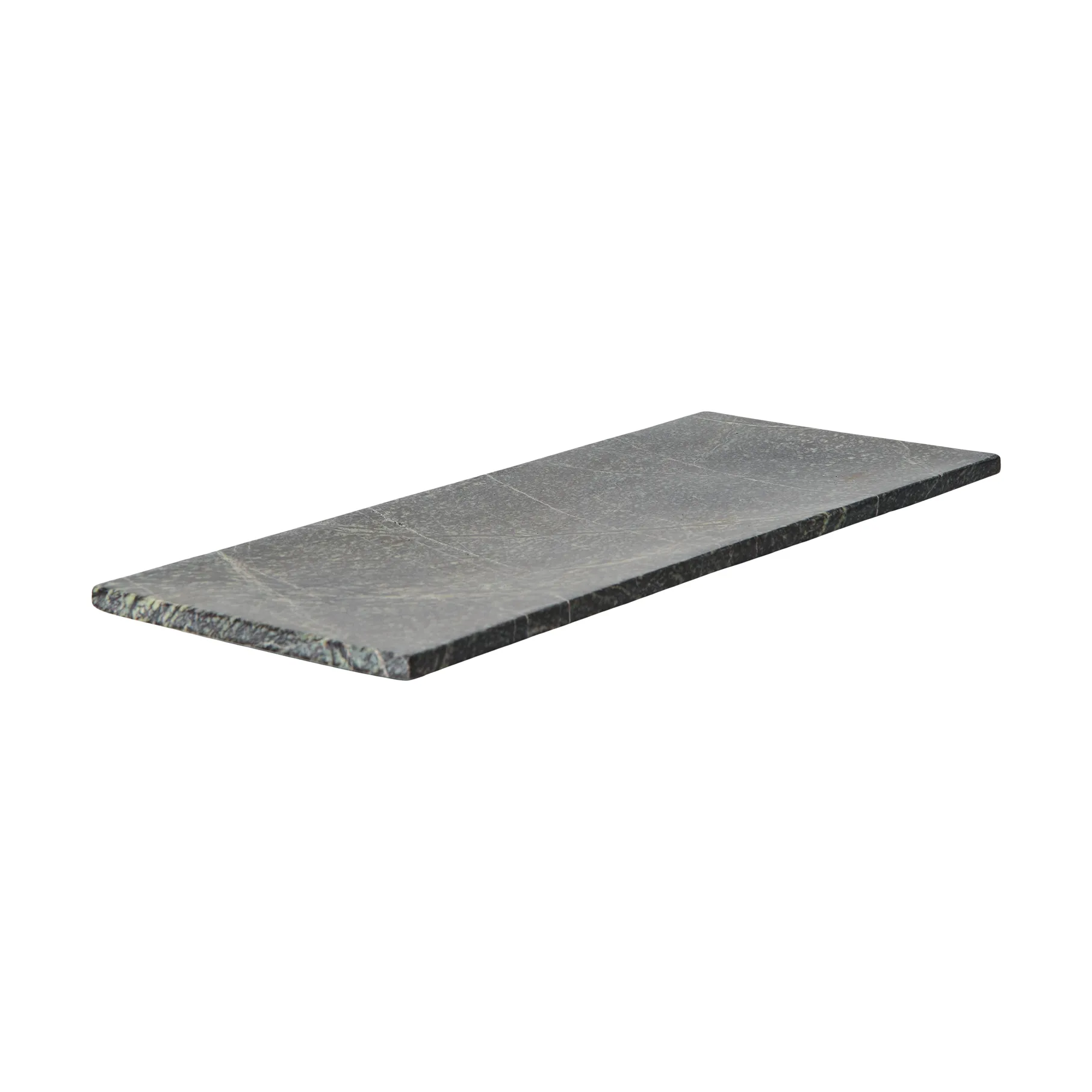 Vita dekorationsbakke, Seagrass, 30x12 cm MUUBS