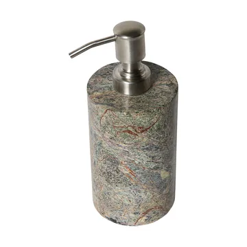 Vita sæbepumpe - Seagrass - MUUBS