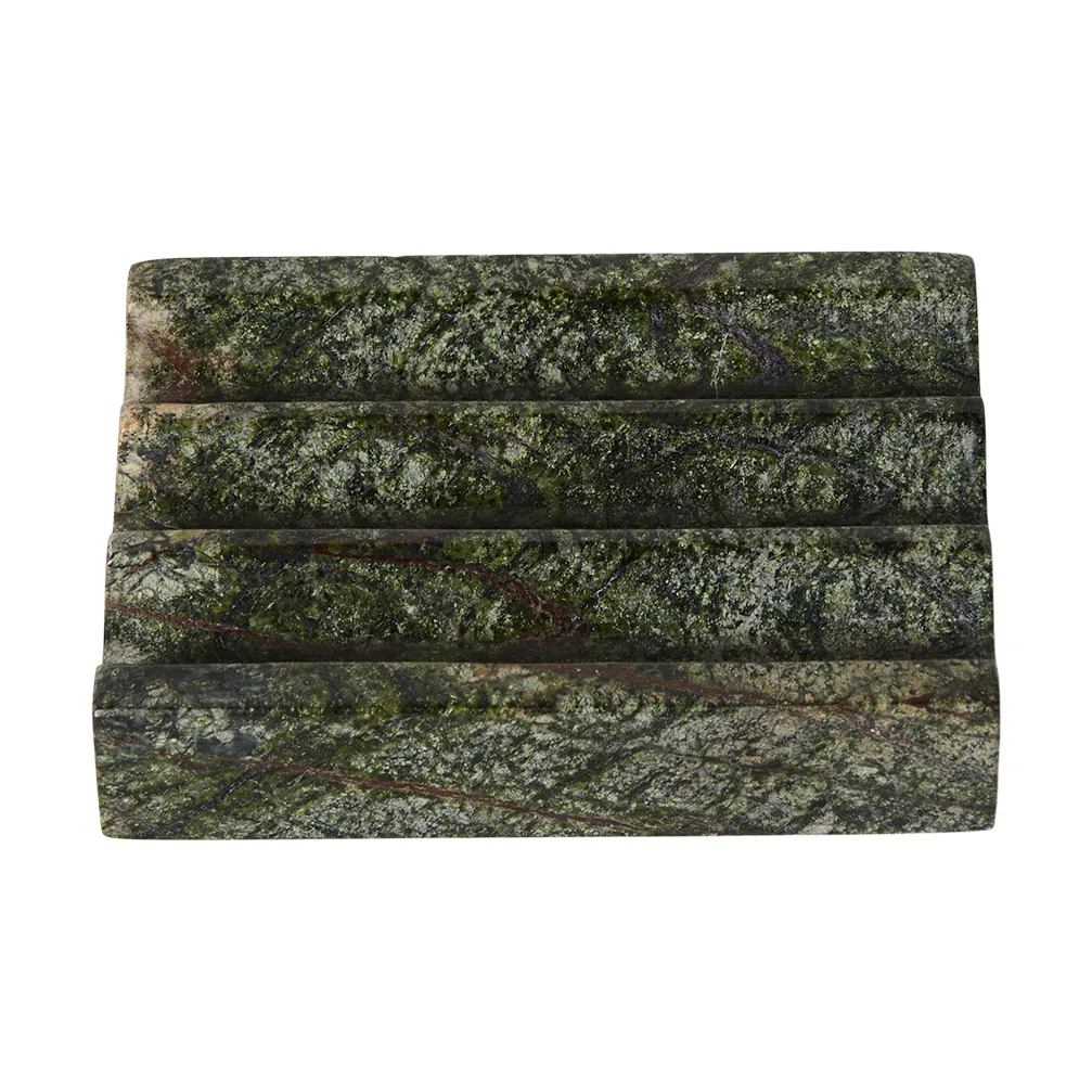 Vita sæbeskål, Seagrass MUUBS