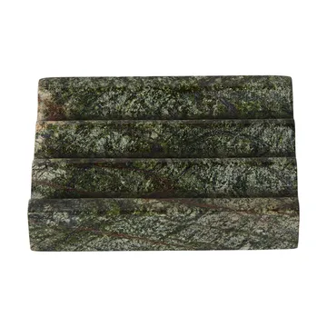 Vita sæbeskål - Seagrass - MUUBS