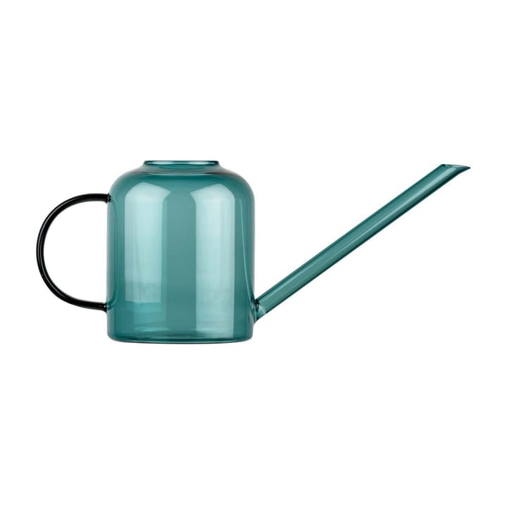 Muurla vandkande 0,8 L - Teal - Muurla