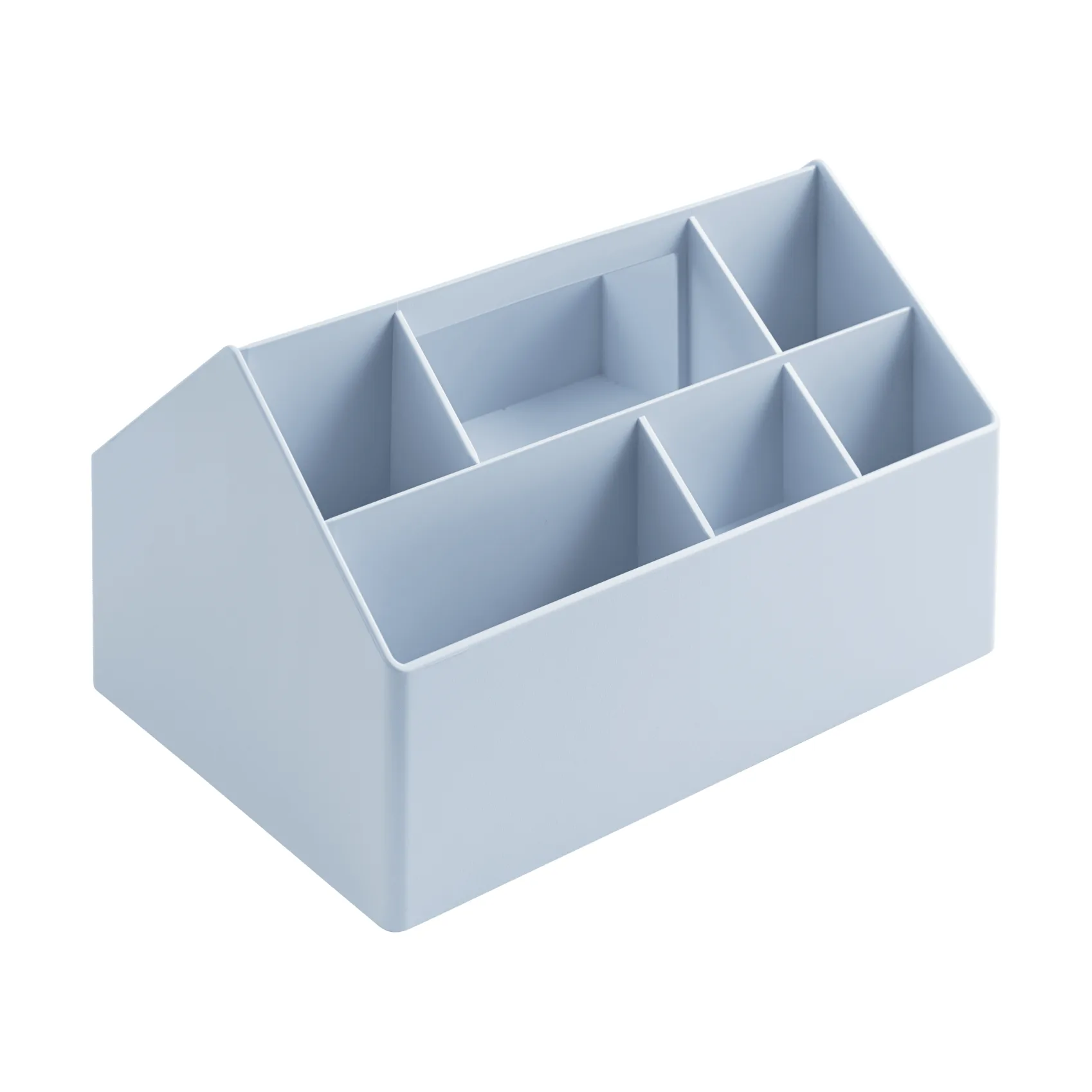 Sketch værktøjskasse, Lyseblå Muuto
