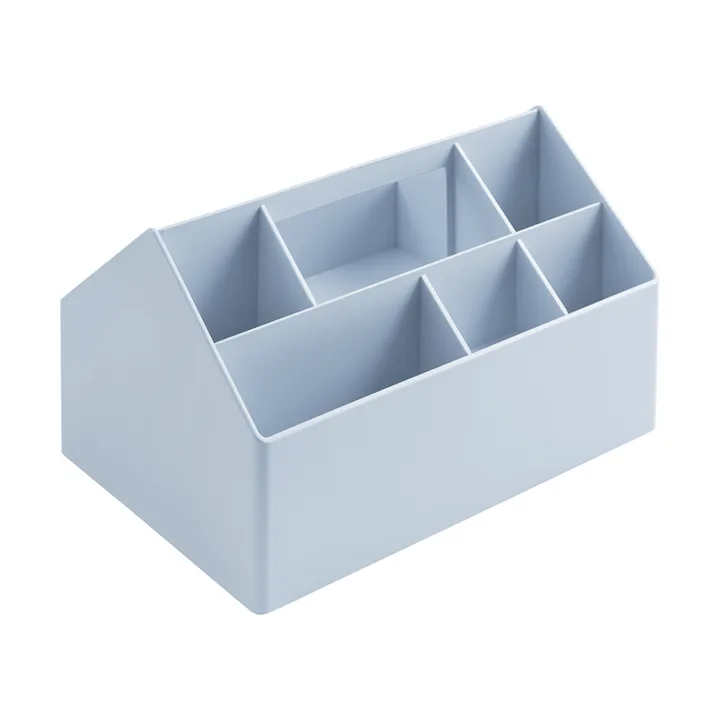 Sketch værktøjskasse - Lyseblå - Muuto