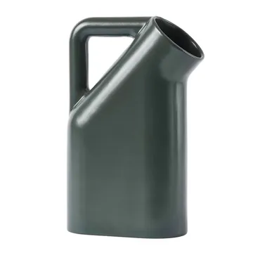 Tub kande - Dark green - Muuto