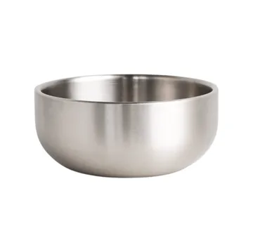 Nichba Food skål - Lille - Nichba