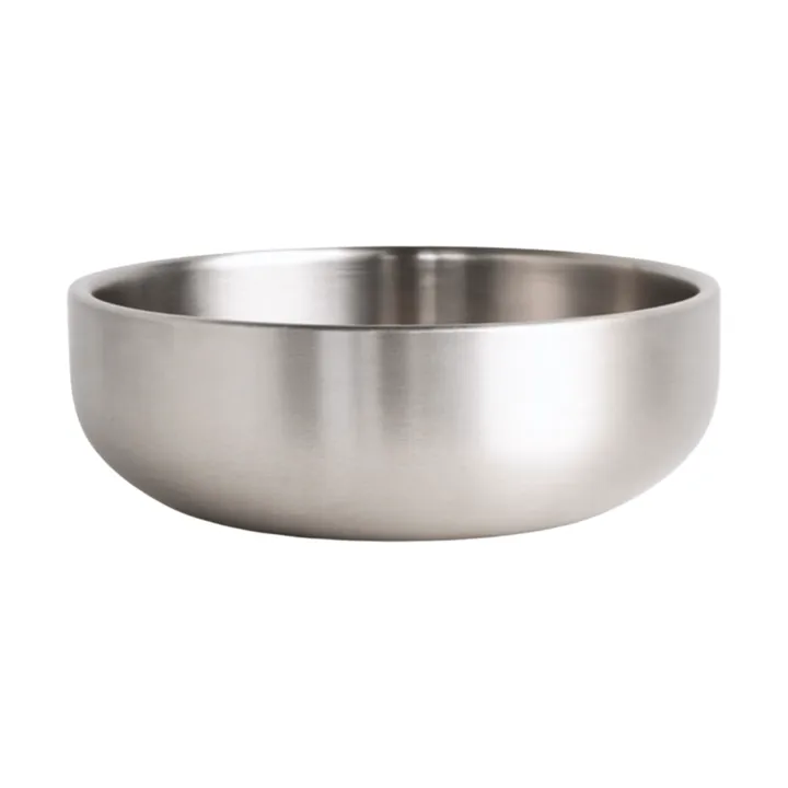 Nichba Food skål - Medium - Nichba