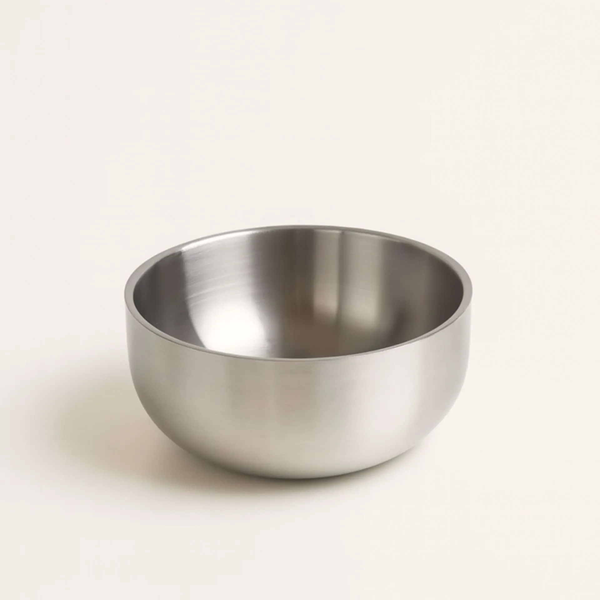 Nichba Food skål, Medium Nichba
