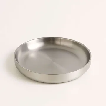 Nichba Food skål - Stor - Nichba