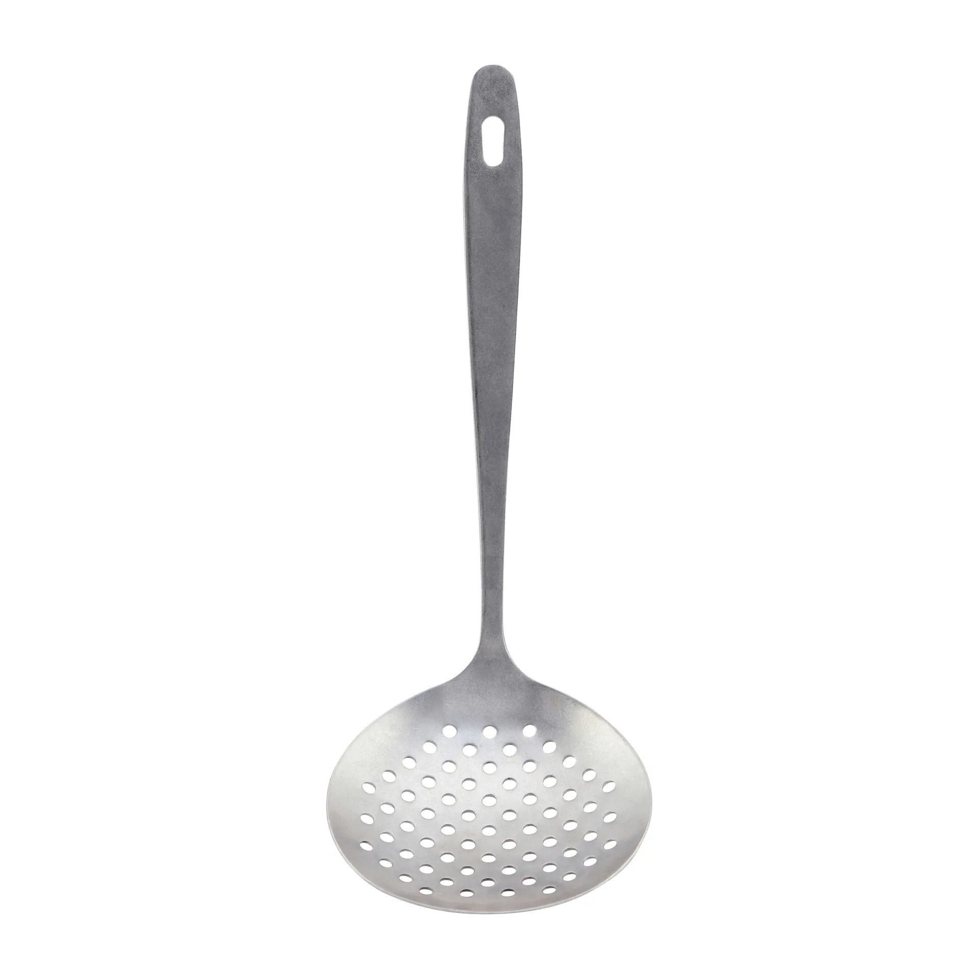 Nicolas Vahé Daily hulske rustfrit stål, 29 cm Nicolas Vahé