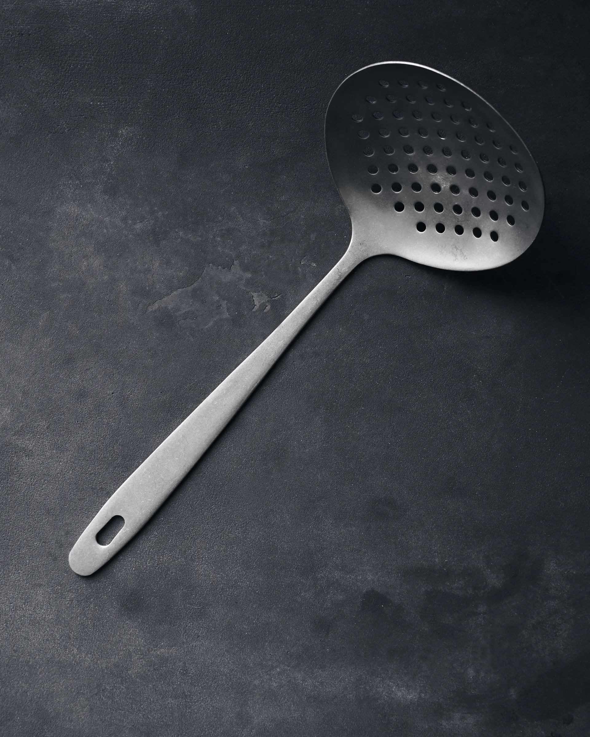 Nicolas Vahé Daily hulske rustfrit stål, 29 cm Nicolas Vahé