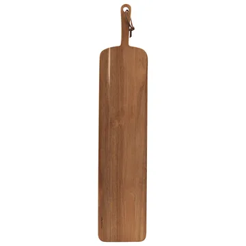 Nicolas Vahé tapasbakke - 73 cm - Nicolas Vahé