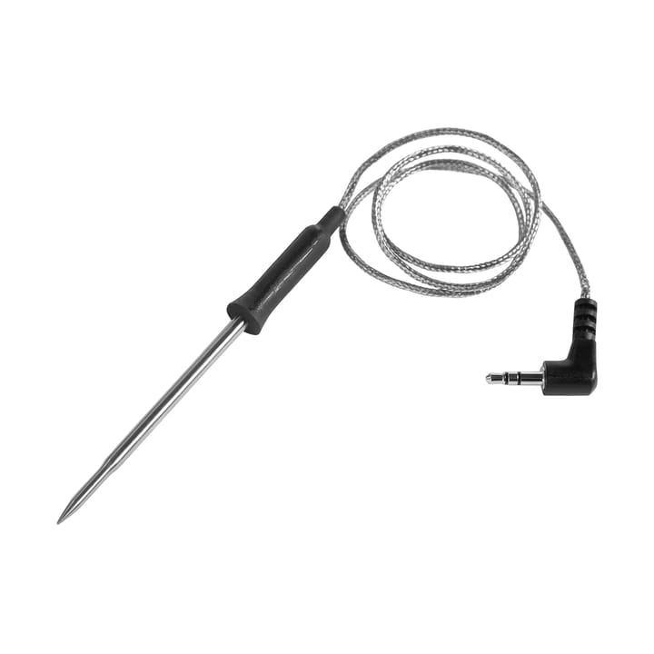 Ninja Foodi Max AG551 grill & varmluftsfrituregryde 3,8 L, Sort Ninja