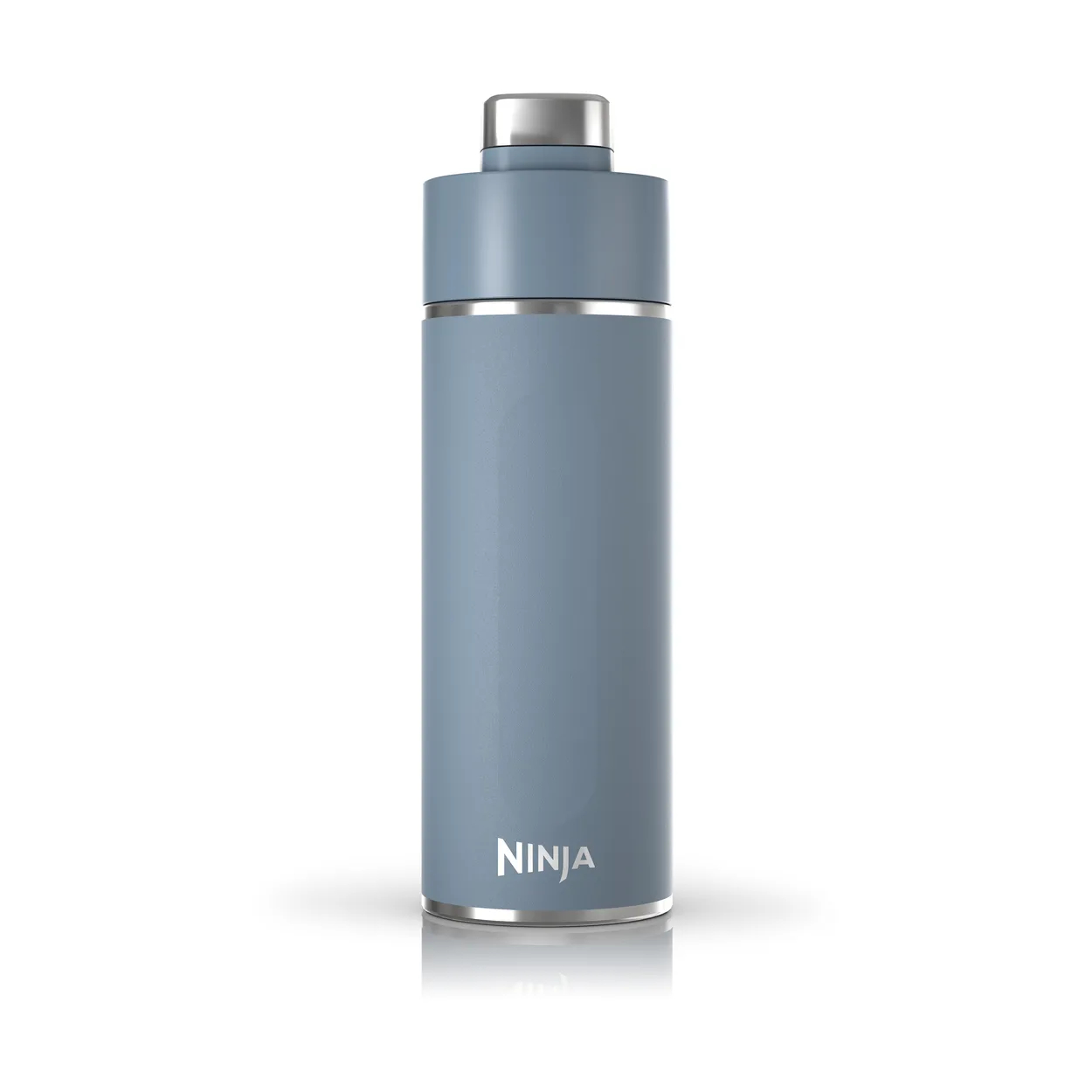 Ninja Ninja Thirsti termoflaske 700 ml Blue