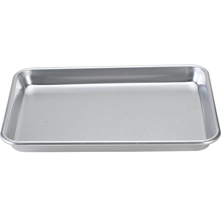 Brownie bageform - Aluminium - Nordic Ware