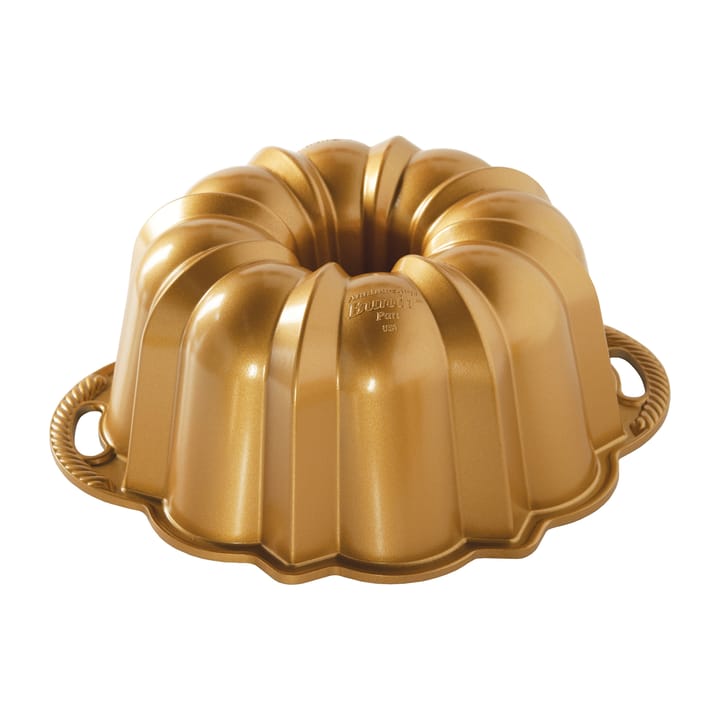 Nordic Ware anniversary bundt bageform, 2,4 L Nordic Ware