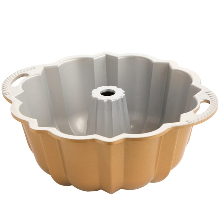 Nordic Ware anniversary bundt bageform, 2,4 L Nordic Ware