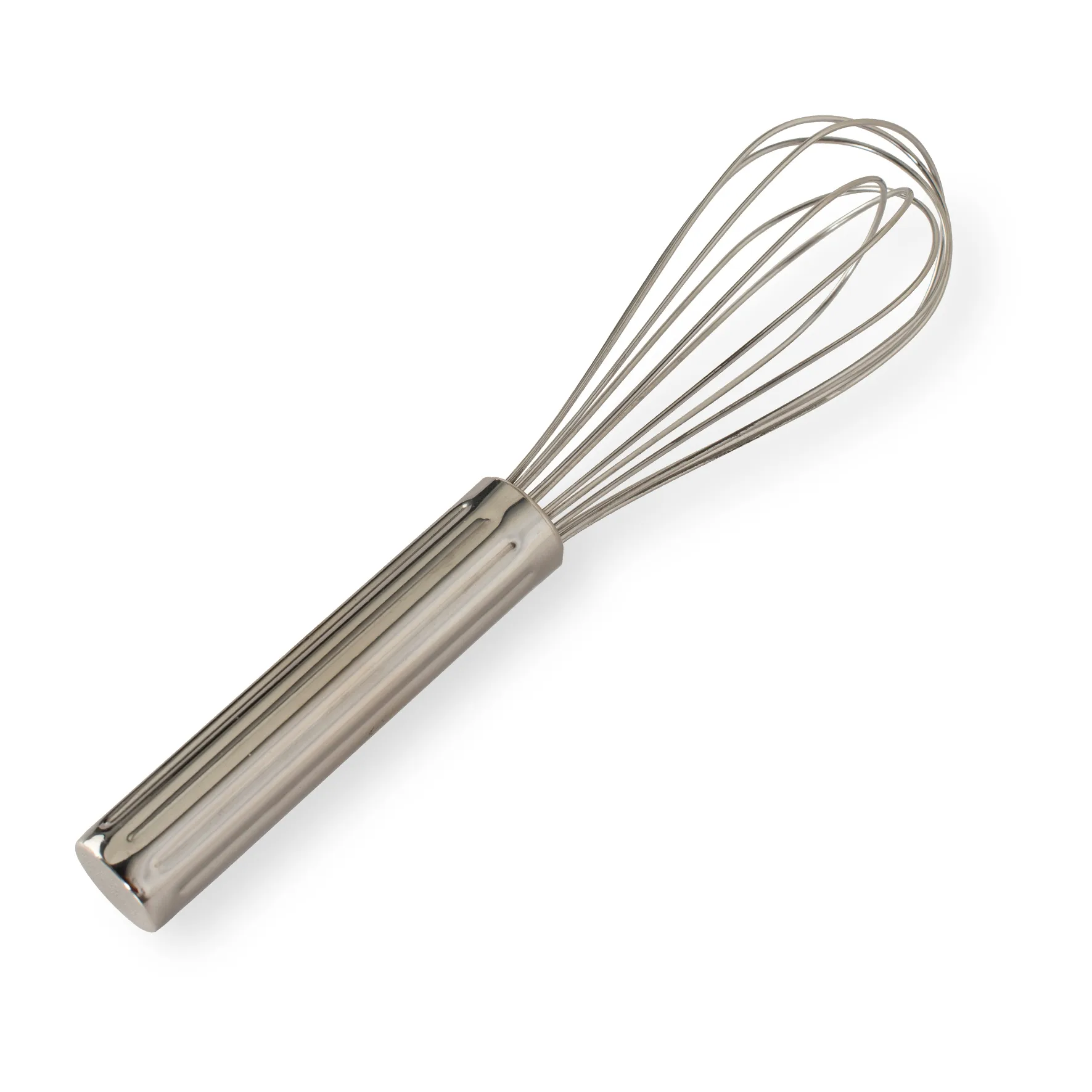 Nordic Ware ballonpiskeris, Lille Nordic Ware