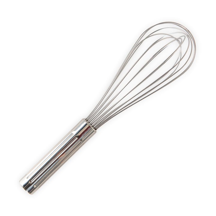 Nordic Ware ballonpiskeris - Stor - Nordic Ware