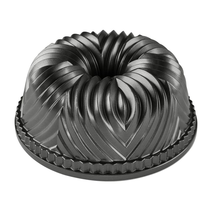 Nordic Ware bavaria bundt bageform - 2,4 L - Nordic Ware