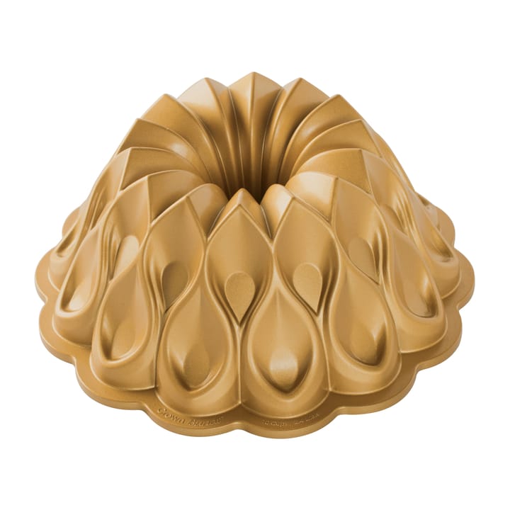 Nordic Ware crown bundt bageform, 2,4 L Nordic Ware