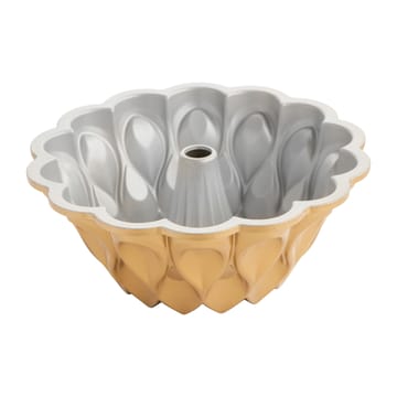 Nordic Ware crown bundt bageform - 2,4 L - Nordic Ware