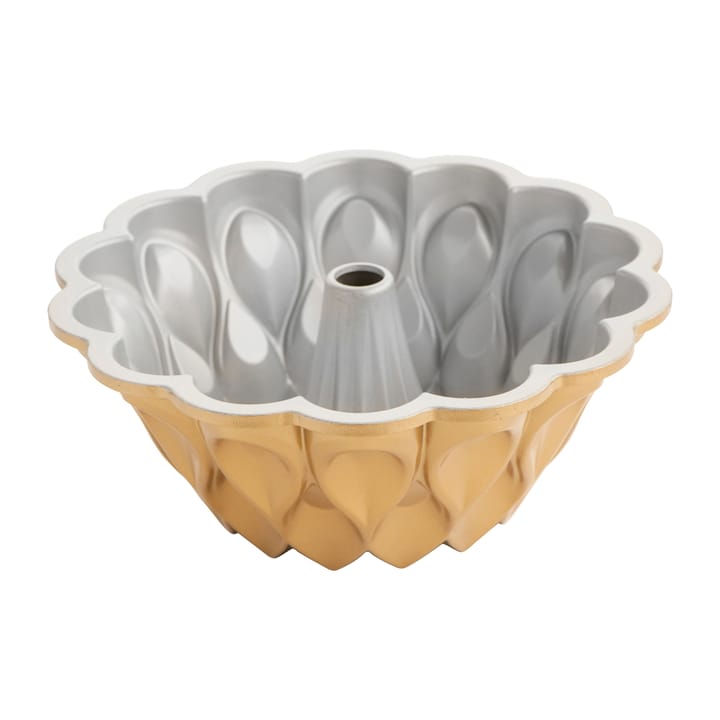 Nordic Ware crown bundt bageform, 2,4 L Nordic Ware