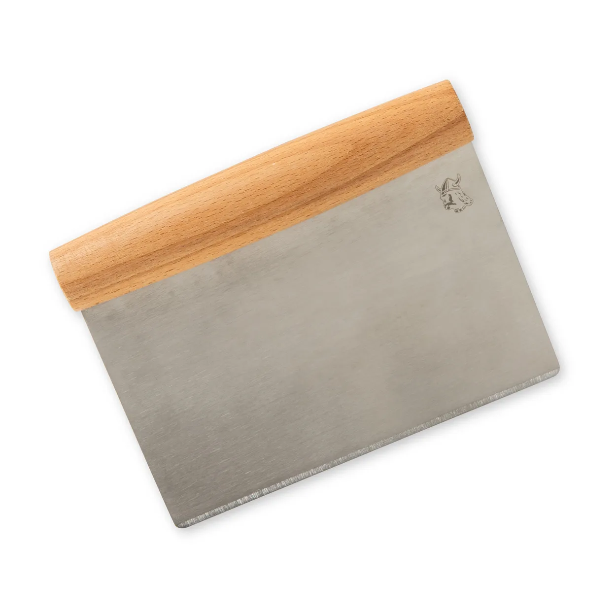 Nordic Ware Nordic Ware dejskraber Bøg