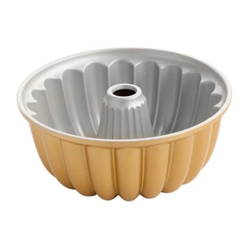 Nordic Ware Elegant party bundt bageform - 2,4 L - Nordic Ware