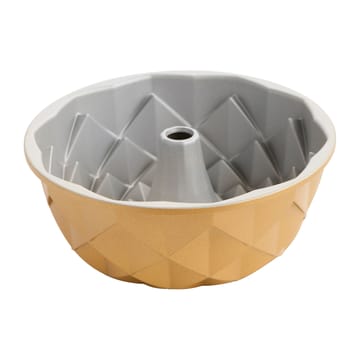 Nordic Ware jubilee bundt kageform - 2,4 L - Nordic Ware