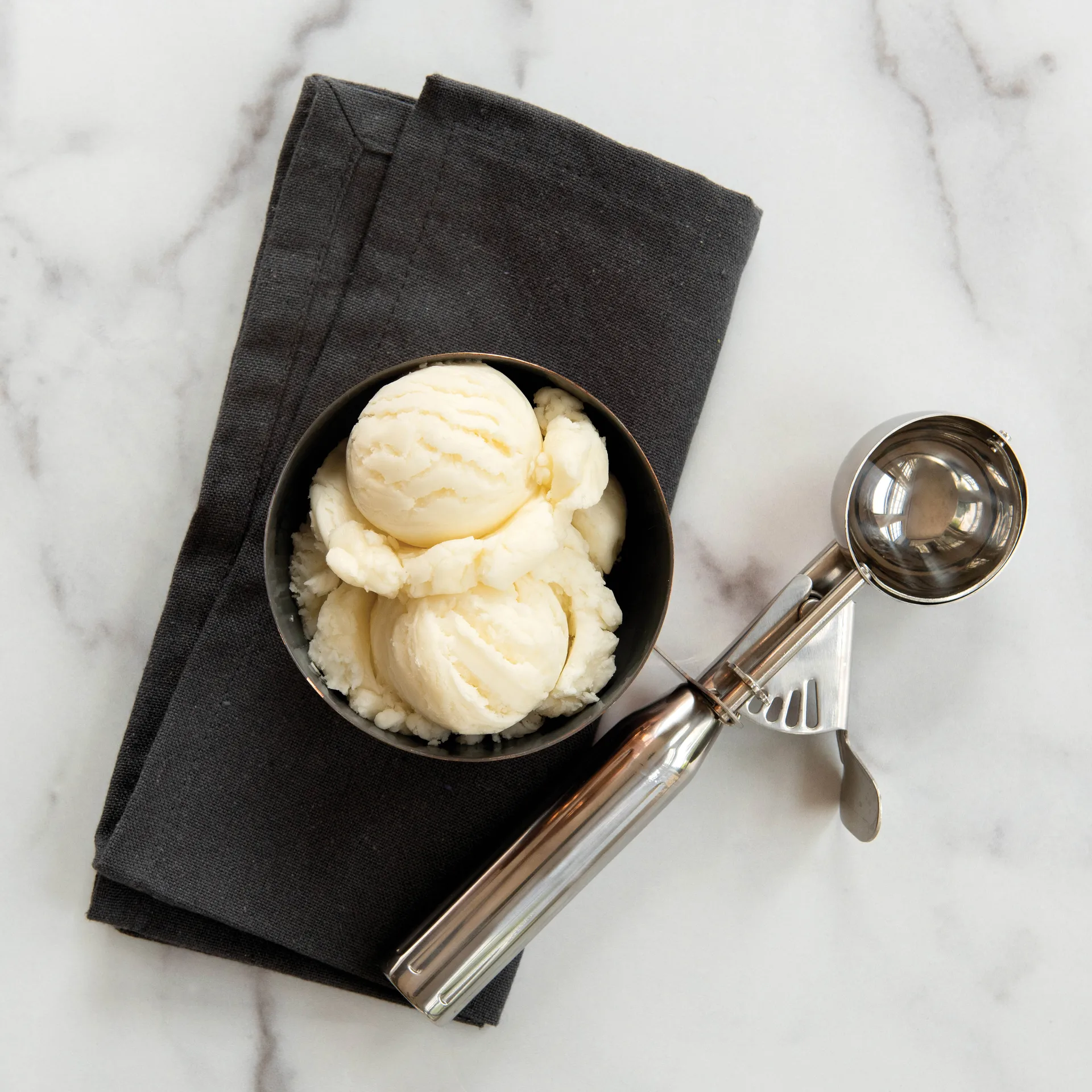 Nordic Ware kageske, Stor Nordic Ware