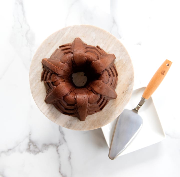 Nordic Ware marquee bundt bageform, 2,4 L Nordic Ware