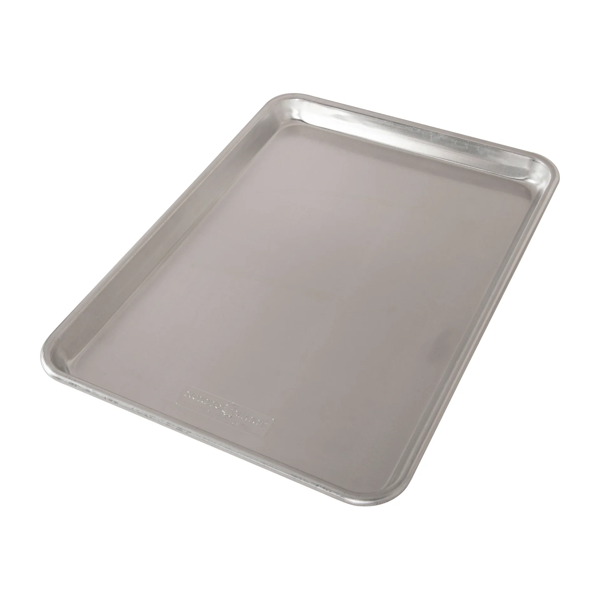 Nordic Ware Natural jelly roll bageplade, 28,6x40 cm Nordic Ware