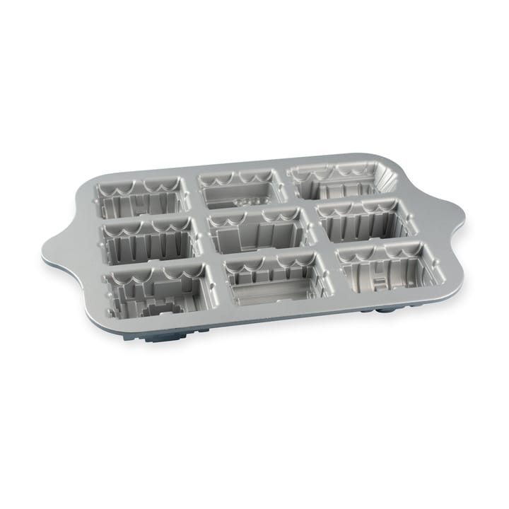 Nordic Ware train cake bageform, 1,2 L Nordic Ware