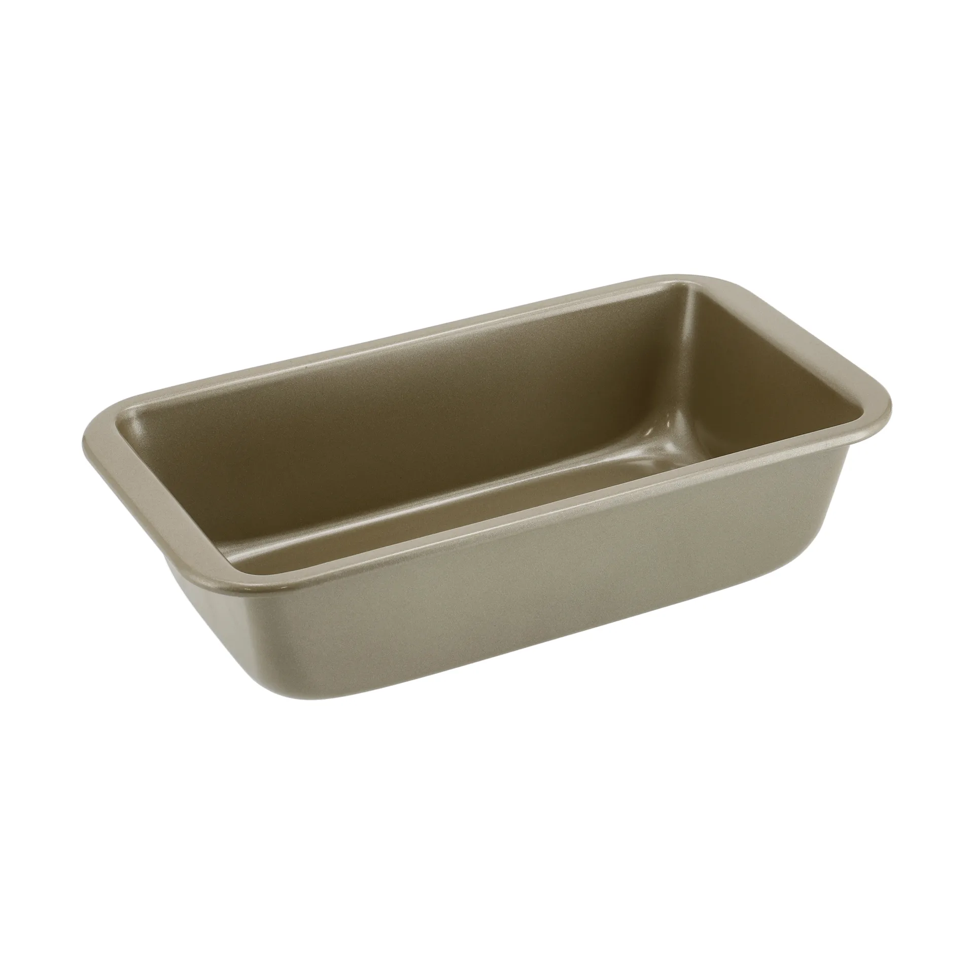 BAKE brødform, Nonstick Nordwik