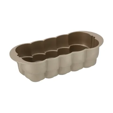 BAKE kageform - Iris, nonstick - Nordwik