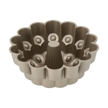 BAKE kageform - Marigold, nonstick - Nordwik