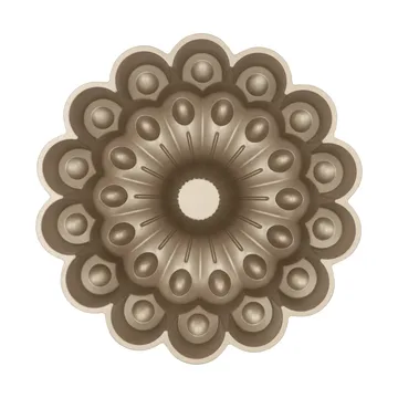 BAKE kageform - Marigold, nonstick - Nordwik
