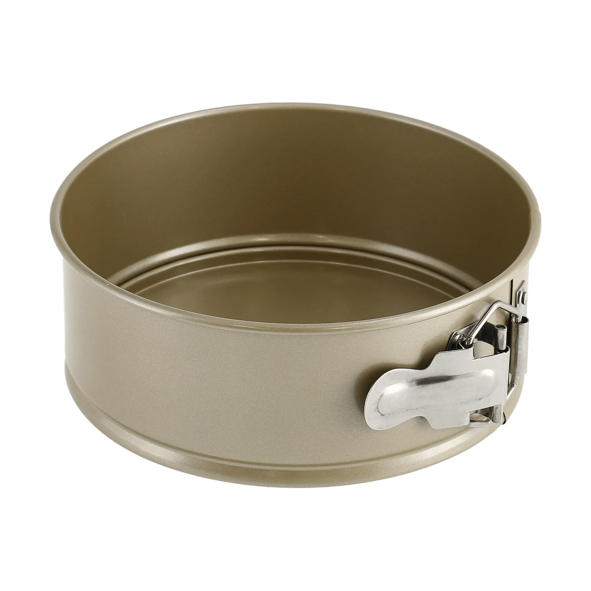 BAKE springform, Nonstick, 24 cm Nordwik
