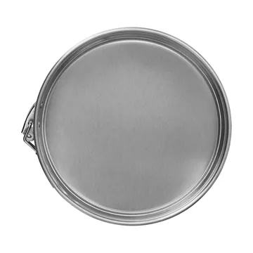 BAKE springform - Rustfrit stål, 15,5 cm - Nordwik
