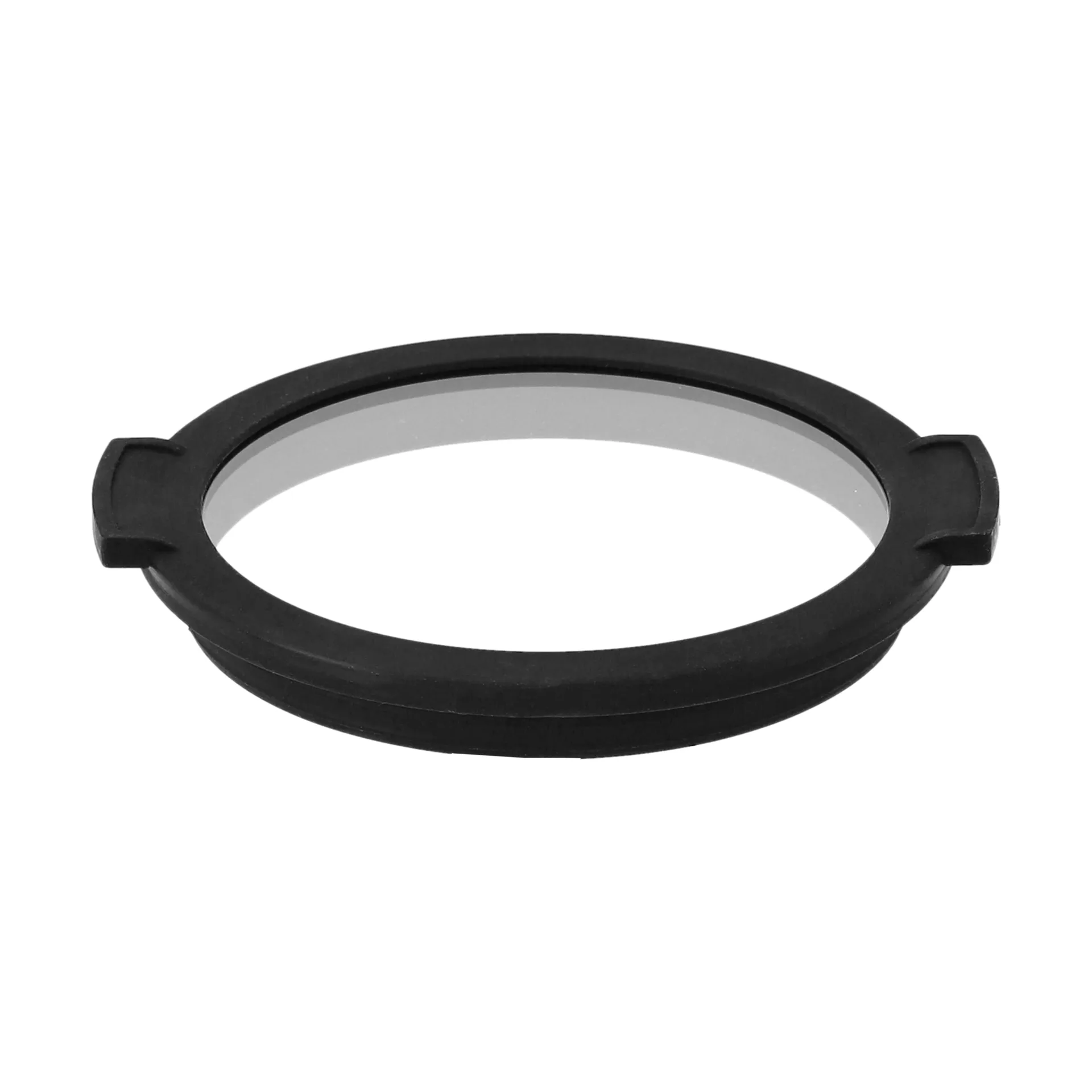 Nordwik glaslåg til minibunker premium, 3-pak Nordwik