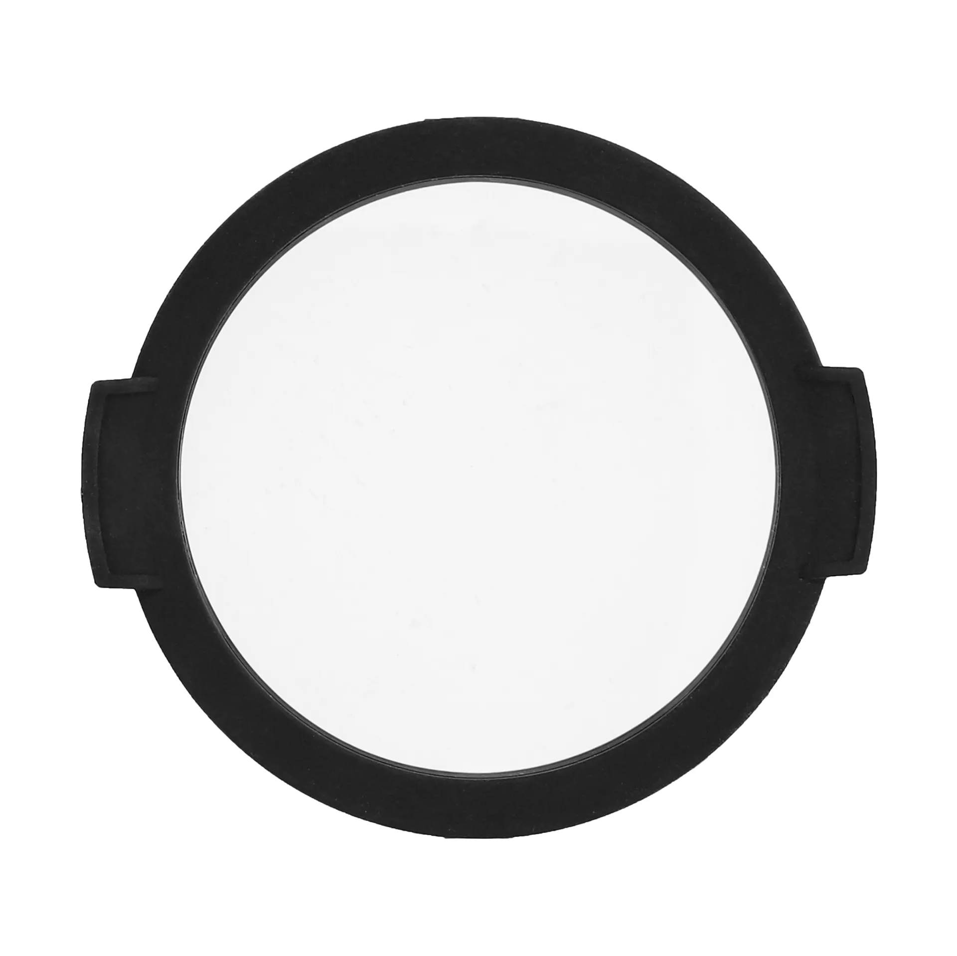 Nordwik glaslåg til minibunker premium, 3-pak Nordwik