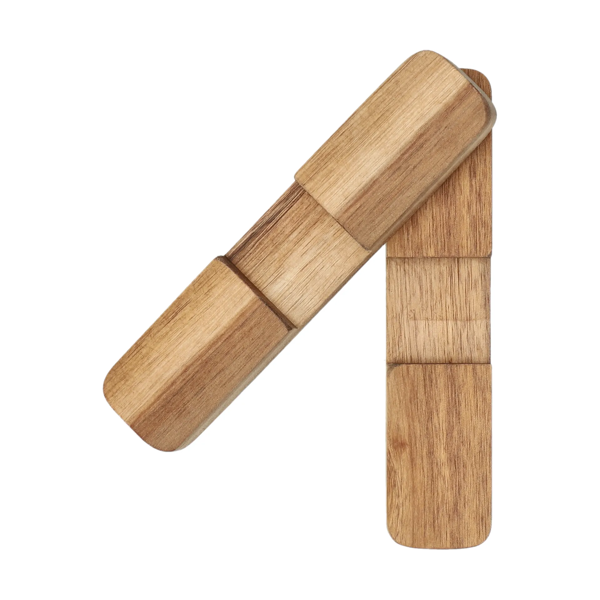 Nordwik grydeunderlag 18 cm, Akacietræ Nordwik