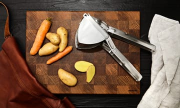 Nordwik kartoffelpresser spids - 28,5 cm - Nordwik
