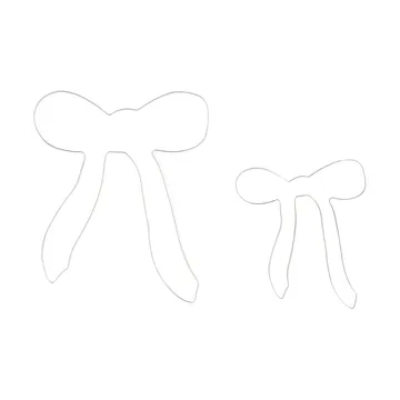 Nordwik peberkageudstikker 2 dele - Roset - Nordwik