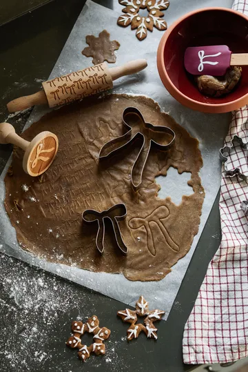 Nordwik peberkageudstikker 2 dele - Roset - Nordwik