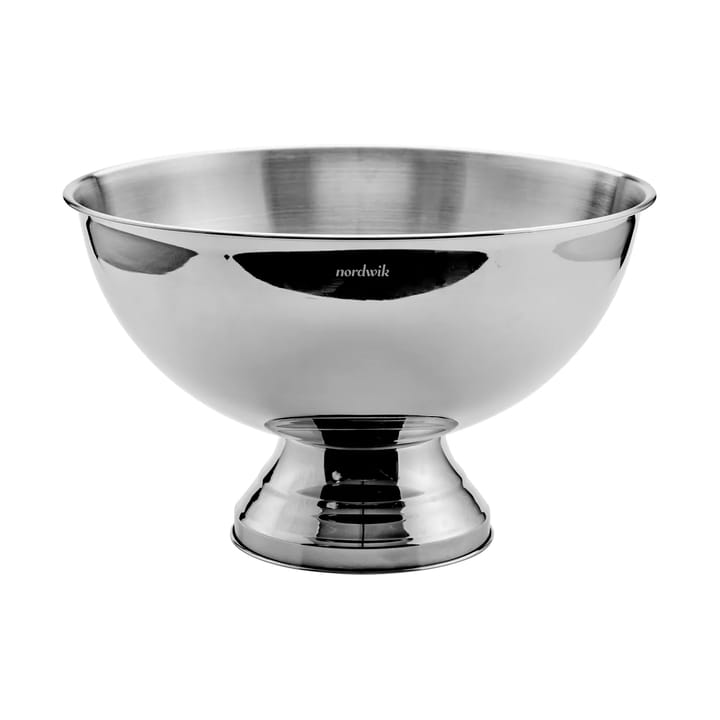 Nordwik proseccospand stor, Ø40 cm Nordwik