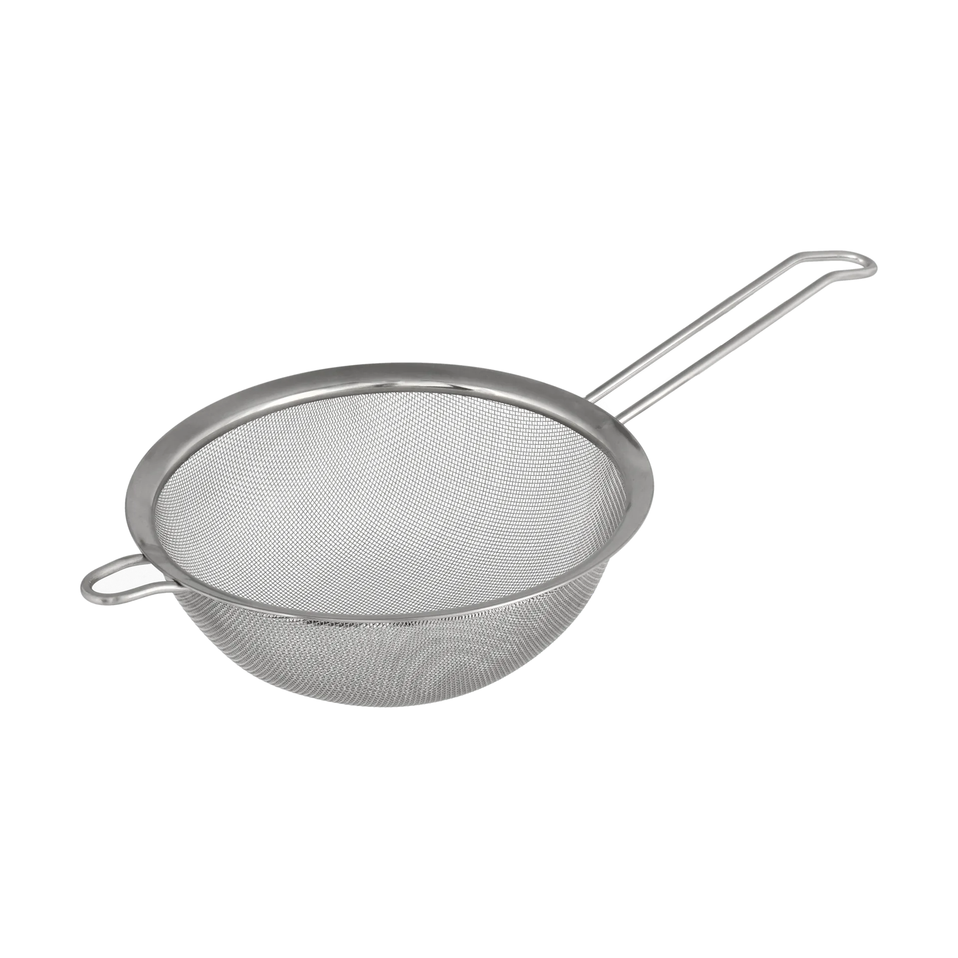 Nordwik si rustfrit stål, 21 cm Nordwik