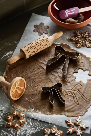 Nordwik spatel til børn - Roset - Nordwik